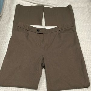 Joseph trousers